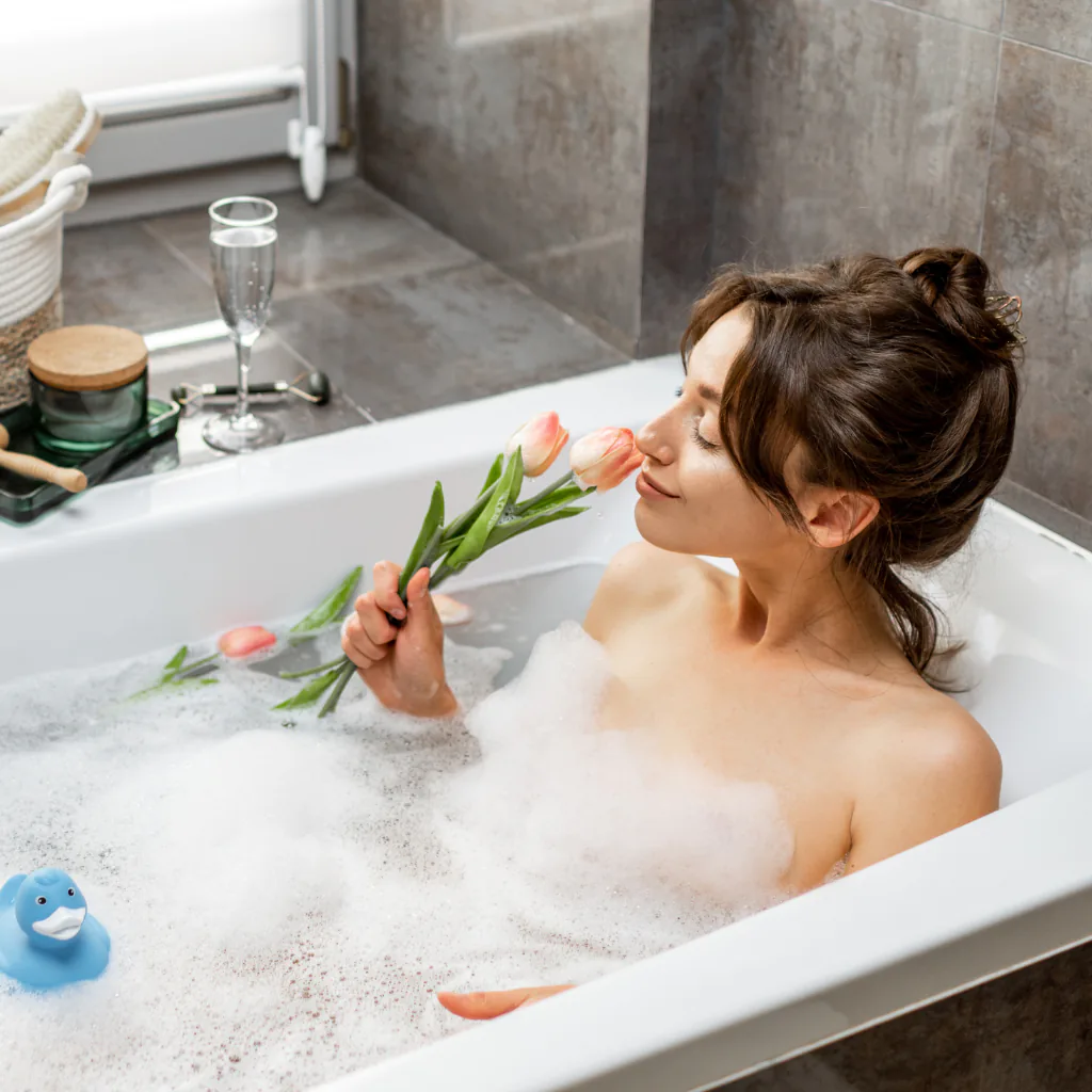 Tankless Water Installation Services