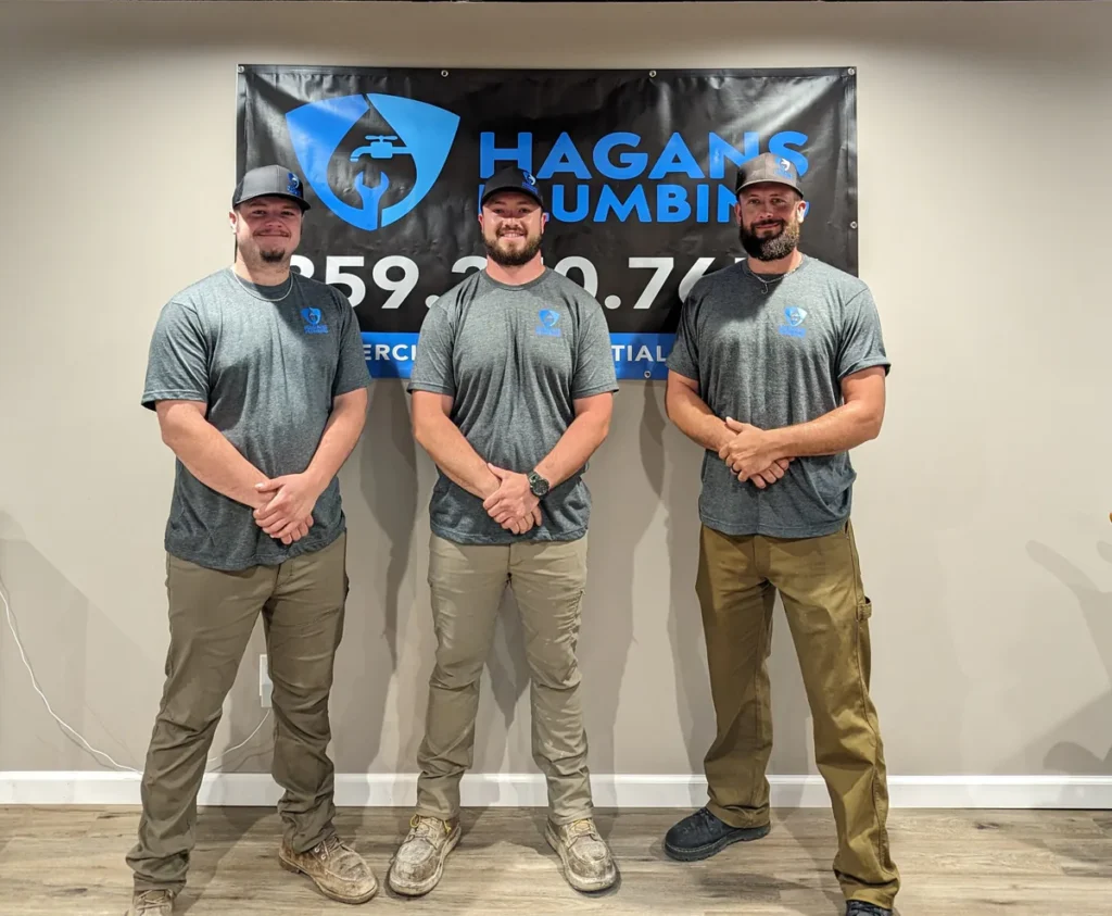 Best Plumbers