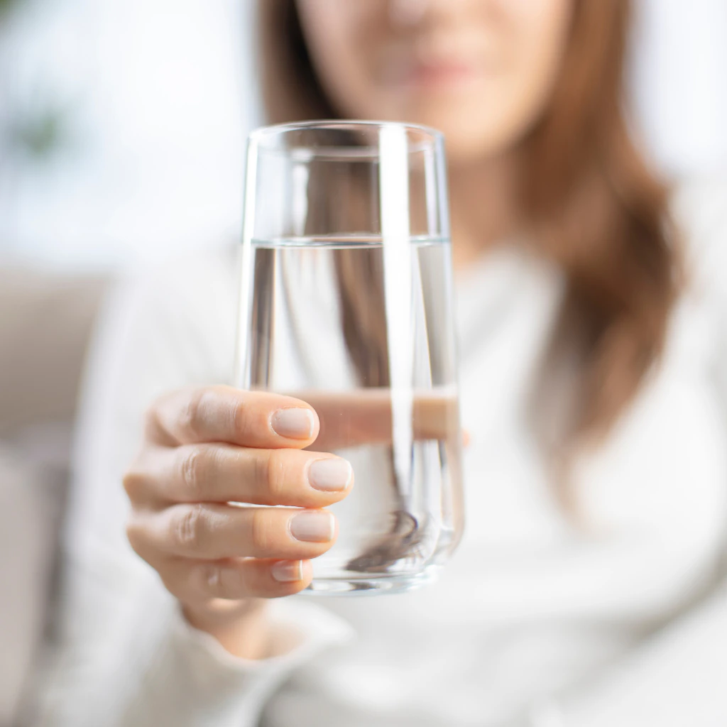 Water Softener Installation Services