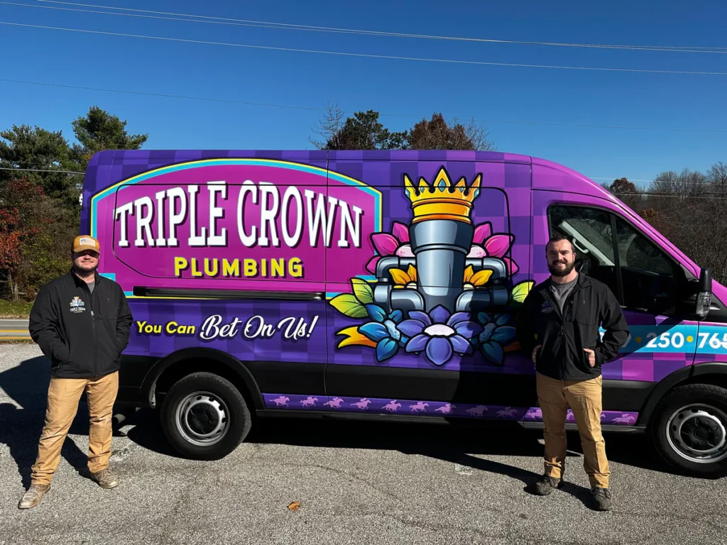 triple-crown-plumbing plumbing-services